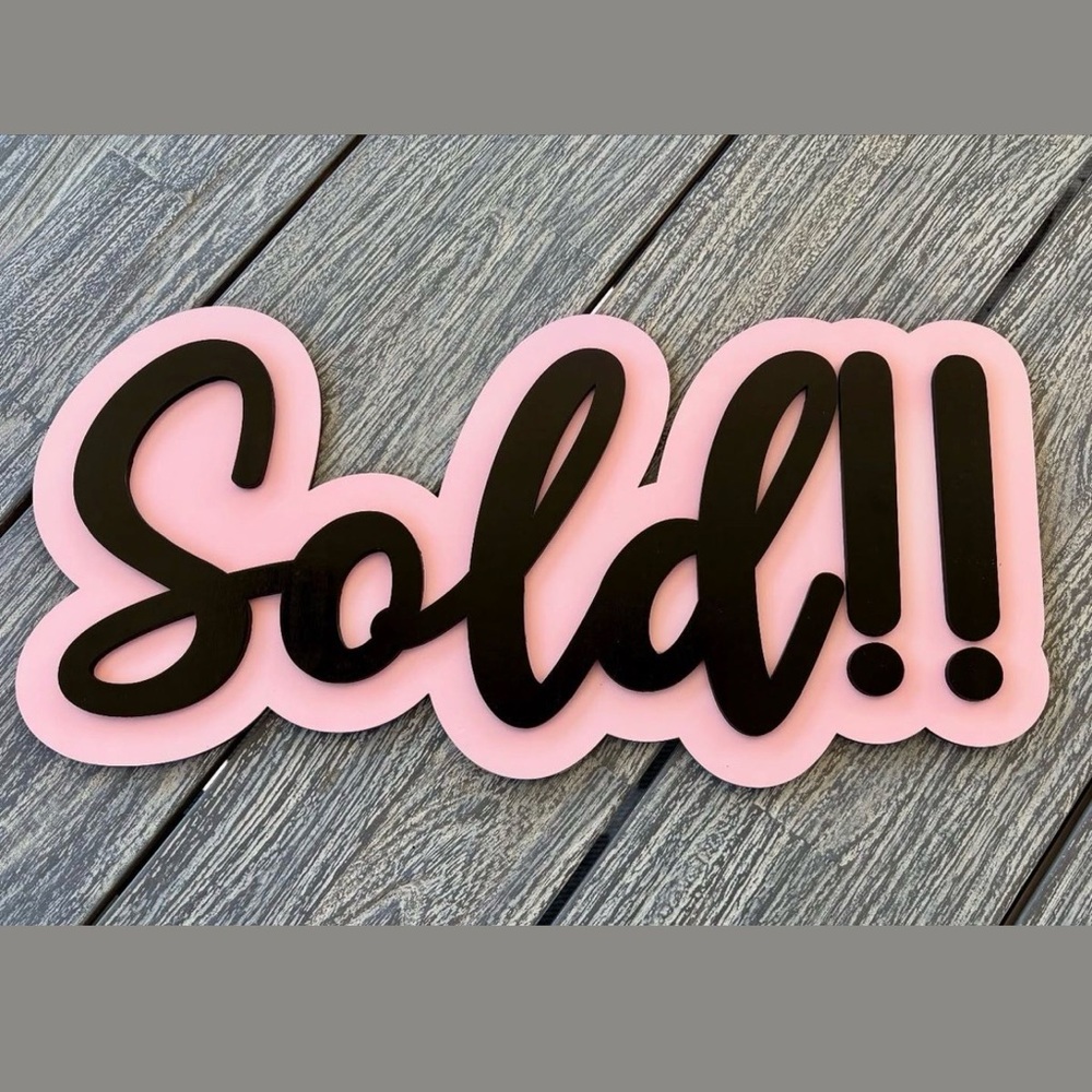 American Eagle Outfitters High Rise Black Jeans